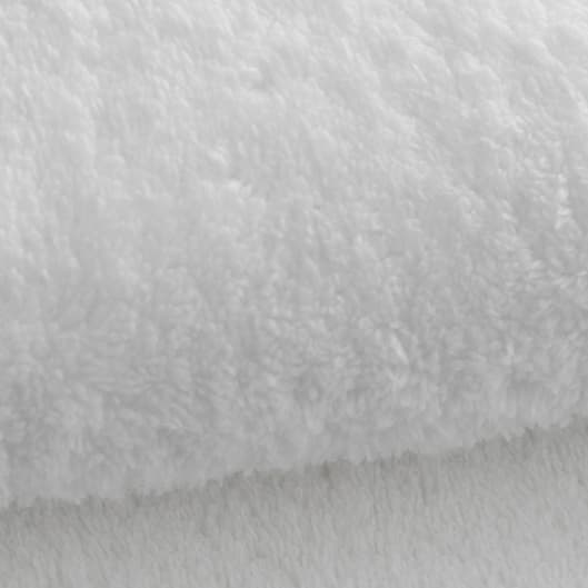 Custom Chemical Peel Package of 3 at Sol Beauty Studio in New Rochelle, NY