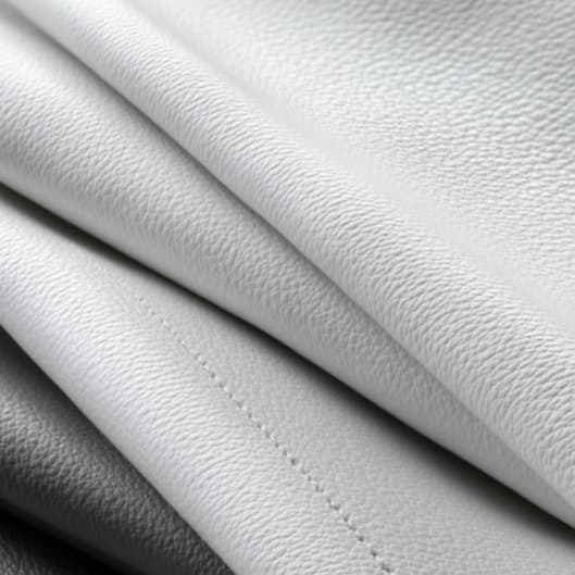 Sol Beauty Inner Circle Tier 3 at Sol Beauty Studio in New Rochelle, NY